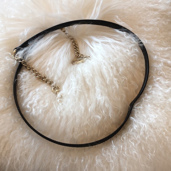 Kate spade purse!🤍 - Picture 6 of 7